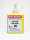 Mixol Abtönkonzentrat 200ml Nr. 26 - Echt-Gelb