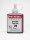 Mixol Abtönkonzentrat 200ml Nr. 28 - Echt-Pink