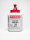 Mixol Abtönkonzentrat 500ml Nr. 25 - Oxyd-Weiß