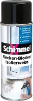 SchimmelX Flecken-Blocker Isolierweiss 400 ml