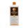Renuwell Möbel Schnellpflege 1000 ml
