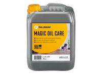 Pallmann Magic Oil Care