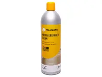 Pallmann Neutralreiniger