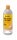 Pallmann Grundreiniger 750ml