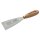 Pajarito Malerspachtel Performance Line 12 cm