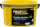 PROFITEC P156 Seidenlatex 20 5 l
