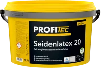 Profitec Seidenlatex 20 P156