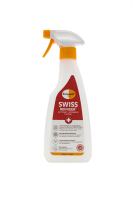 Renuwell Swiss-Reiniger