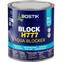 Bostik Block H777 Aqua Blocker Hybrid-Universalabdichtung...