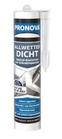 Pronova Allwetter Dicht 300ml