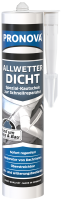 Pronova Allwetter Dicht 300ml