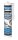 Pronova Allwetter Dicht 300ml