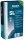 Bostik SL C350 UNIVERSAL Ausgleichsmasse zementär 25kg