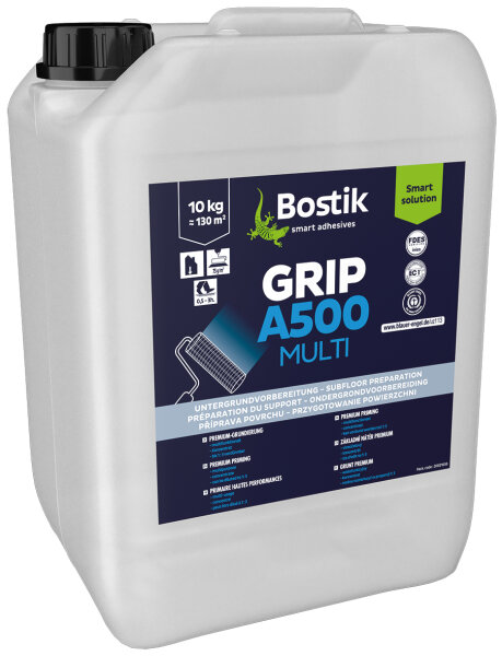 Bostik Grip A500 Multi 10 KG