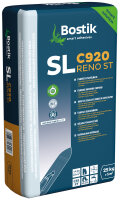 Bostik SL C920 Reno ST 25kg