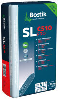 Bostik SL C510 Pro 25kg