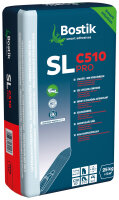 Bostik SL C510 Pro