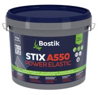 Bostik STIX A550 Power Elastic 13 KG
