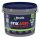 Bostik STIX A550 Power Elastic 13 KG