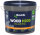 Bostik Wood H200 Elastic 17 KG