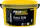 PROFITEC P107 Ratio DIN 12,5 l