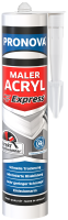Pronova Maler Acryl Express 300ml