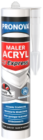 Pronova Maler Acryl Express 300ml