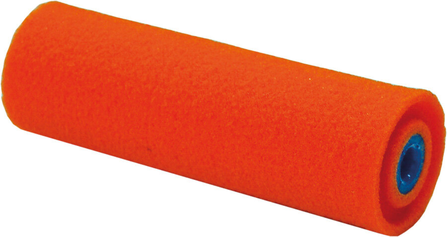 Panzerschlauch DN25 – 30 Cm, Beidseitig IG 1″, Edelstahlumflechtung, Für Heizung & Wasser