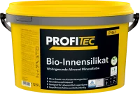 ProfiTec P457 Bio-Innensilikat