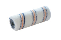 ProCOAT Exquisit-Farbwalze 18 cm 13 mm