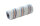 Friess ProCOAT Exquisit-Farbwalze 25 cm 13 mm
