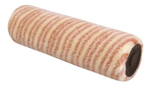Friess Malerstreif Exquisit-Farbwalze 18 cm 12 mm