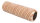 Friess Malerstreif Exquisit-Farbwalze 18 cm 12 mm