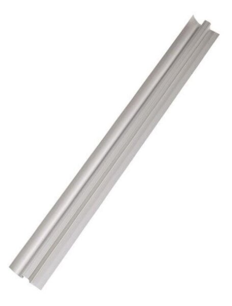 mako Andrückprofil 55cm