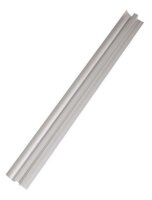mako Andrückprofil 55cm