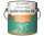 Jaeger 123 Kronen® Flecken-Isolierweiss HS 750 ml