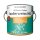 Jaeger 123 Kronen® Flecken-Isolierweiss HS 2,5 L