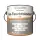 Jaeger 127 Kronen® Iso Feuchtblocker 2,5 L