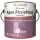 Jaeger 392 Kronen® Aqua Abziehlack 750 ml
