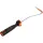 Friess Click&Roll softTouch Bügel 25 cm /Ø 8 mm