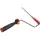 Friess Click&Roll softTouch Bügel 45 cm/10 cm/Ø 6 mm