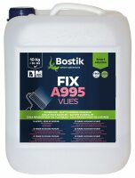 Bostik Fix A995 Vlies 10 kg