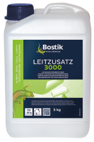 Bostik Leitzusatz 3000 3kg