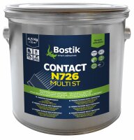Bostik Contact N726 Multi ST