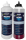 Bostik Reno P520 Easy A und B 600 ml