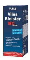 PUFAS Vlies-Kleister MC direkt 200 g