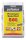 pufamur Premium-Spachtel S60 easy 10 kg