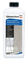 Glutoclean Fliesen+Stein Grundrein.sauer 1 l