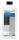 Glutoclean Fliesen+Stein Grundrein.sauer 1 l