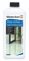 Glutoclean Marmor + Granit Rein.+ Pflege 1 l